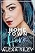 Home Town Hero (Pink Springs, #2)
