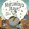 Murtautuja Mauri