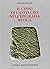 Il cippo di Castelciès nell'epigrafia retica
