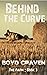 The Farm Book 3: Behind The...