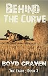 The Farm Book 3: ...