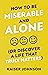 How to Be Miserable and Alone: