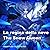 La regina della neve. The Snow Queen. Bilingual Italian - English Fairy Tale: Dual Language Picture Book for Kids. Edizione Bilingue (Inglese - Italiano)