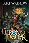 ChronoTemplar