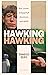 Hawking Hawking: een wetens...