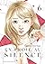 En proie au silence, Tome 6