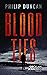 Blood ties (Decklan Jenning...