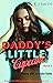 Daddy's Little Cupcake: Bak...