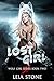 Lost Girl (Wolf Girl, #2)