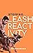 Stopping Leash Reactivity :...