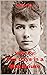 Nellie Bly:Ten Days in a Mad-House