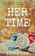 Her Time
