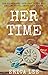 Her Time (Time #2)