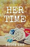 Her Time