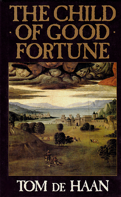 The Child of Good Fortune