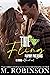 The Fling (Playboy Pact, #2)