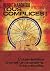 Tous complices ! (French Edition)