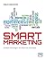 Smart Marketing: Análisis estratégico en entornos complejos