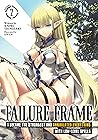 Failure Frame: I ...