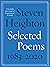 Selected Poems 1983–2020