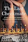 The Last Checkmate
