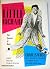 The Life and Times of Little Richard by Charles      White