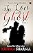 In Love with a Ghost (Ghost...