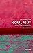 Coral Reefs: A Very Short Introduction (Very Short Introductions)