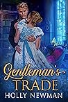 Gentleman's Trade
