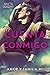 Cuenta conmigo (Amor y familia, #1)