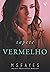 Tapete Vermelho (Portuguese Edition)