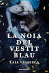 La noia del vesti...