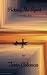Picking Me Apart: A Traveli...