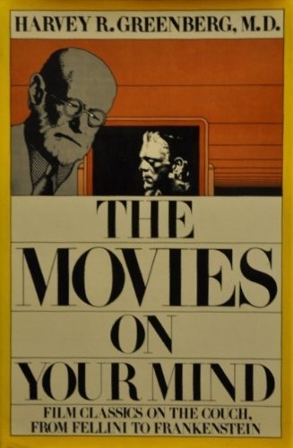 The movies on your mind