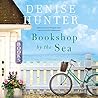 Bookshop by the Sea