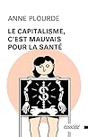 Le capitalisme, c...
