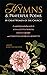 Hymns & Prayerful Poems by ...