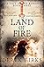 Land of Fire (The Last of t...