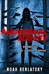 Paranormal Activi...