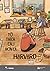 Tớ thích cậu hơn cả Harvard by Lan Rùa