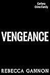 Vengeance