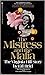 The Mistress and the Mafia  The Virginia Hill Story by Ed Reid