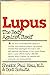 Lupus: The Body Against Itself