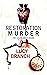 Restoration Murder by Lucy Branch