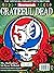 Newsweek Grateful Dead The ...