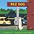 Rez Dog