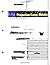 Projection Lamp Catalog