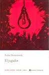 El Jugador