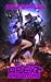 Apex Predators (Star Justice, #13)