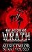 Rejecting Wrath (Dark Rejected Mates, #1)
